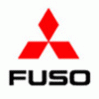 brand_logos_fuso