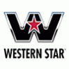 brand_logos_western
