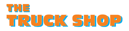 Truck-Shop-Logo