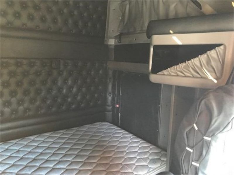 2014 KENWORTH T660 4002881985