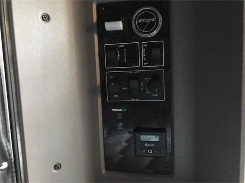 2014 KENWORTH T660 4002881993