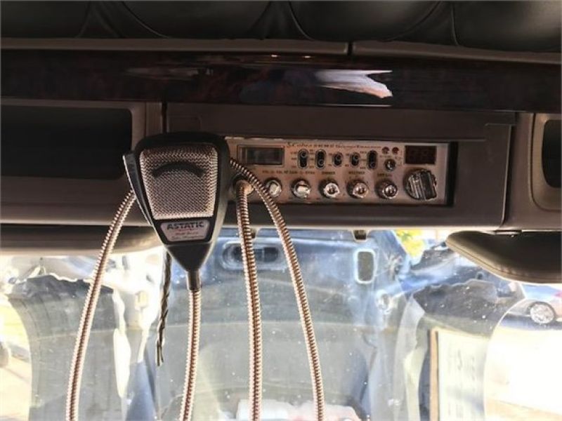 2014 KENWORTH T660 4002882001