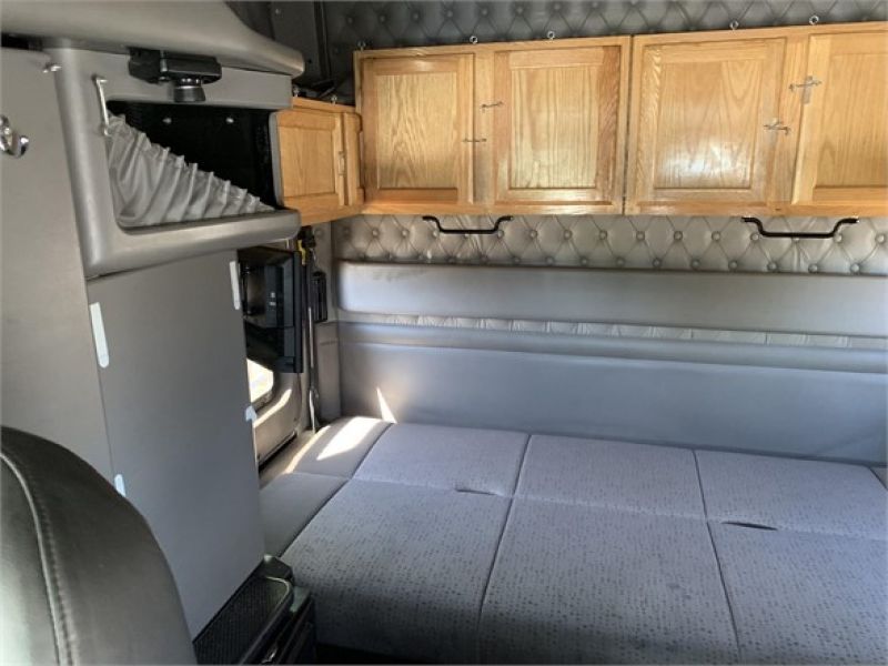 2016 KENWORTH T800 5034181509