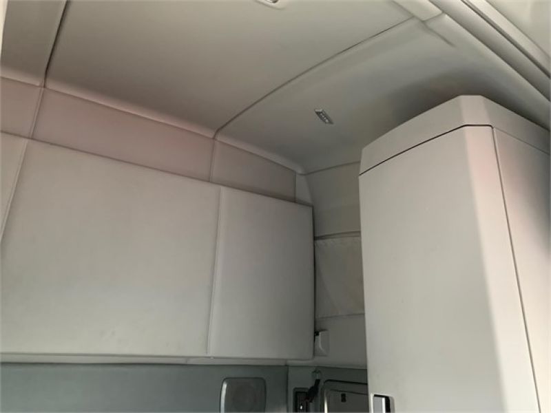 2015 KENWORTH T680 5210685009