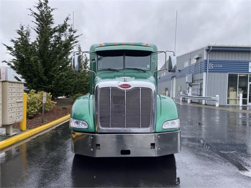 2013 PETERBILT 386 6000122427