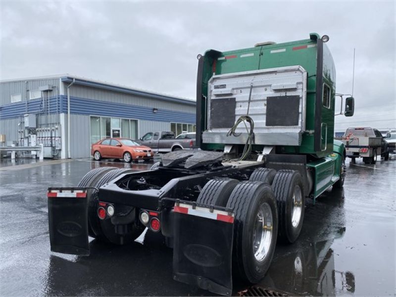 2013 PETERBILT 386 6000122573