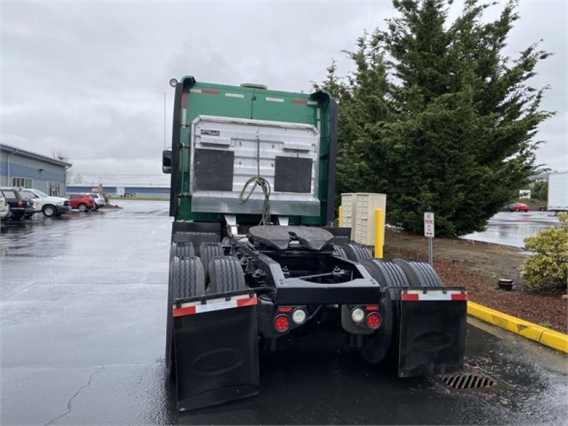 2013 PETERBILT 386 6000122597