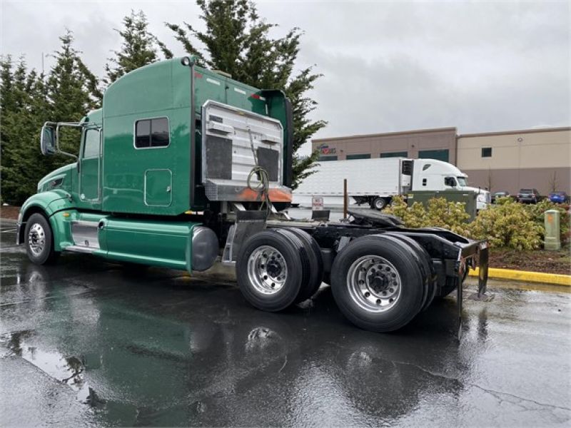 2013 PETERBILT 386 6000122619