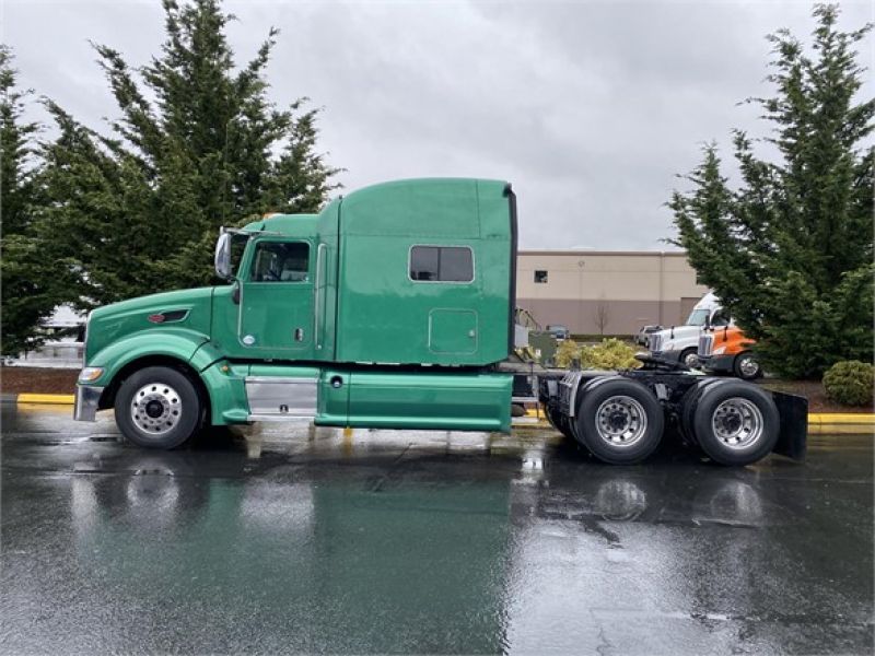 2013 PETERBILT 386 6000122649