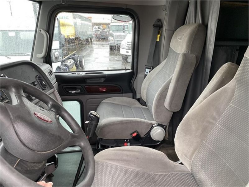 2013 PETERBILT 386 6000122669