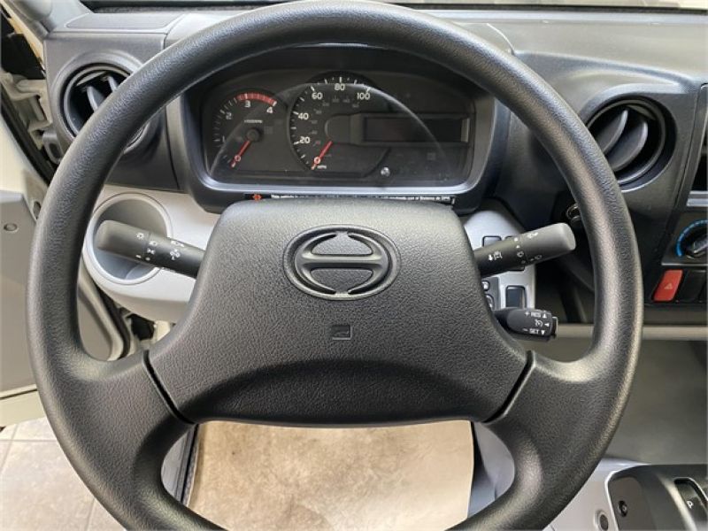 2020 HINO 155 6030496825