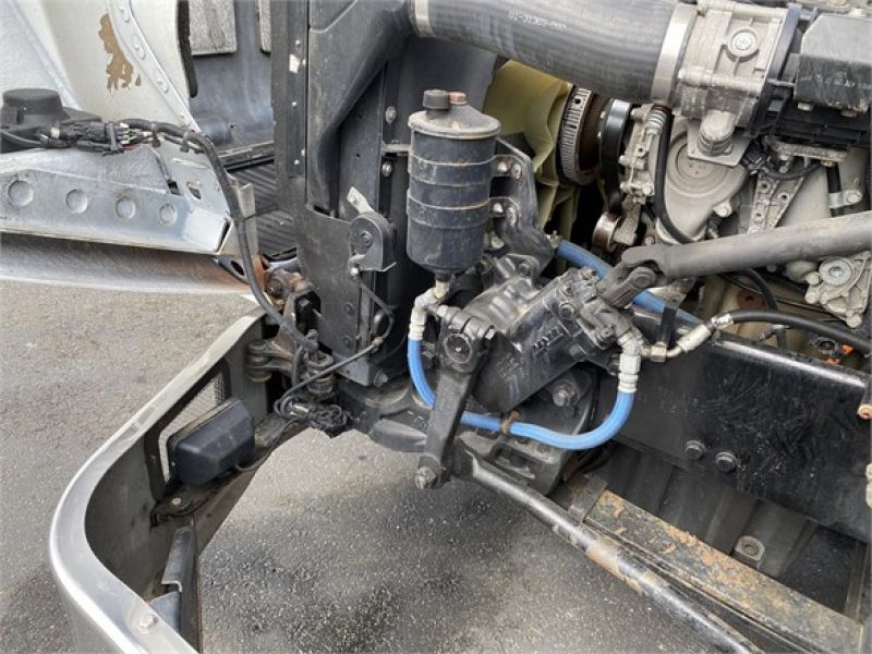 2015 WESTERN STAR 4900SB 6065511303