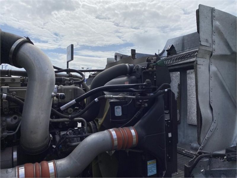 2015 WESTERN STAR 4900SB 6065511509