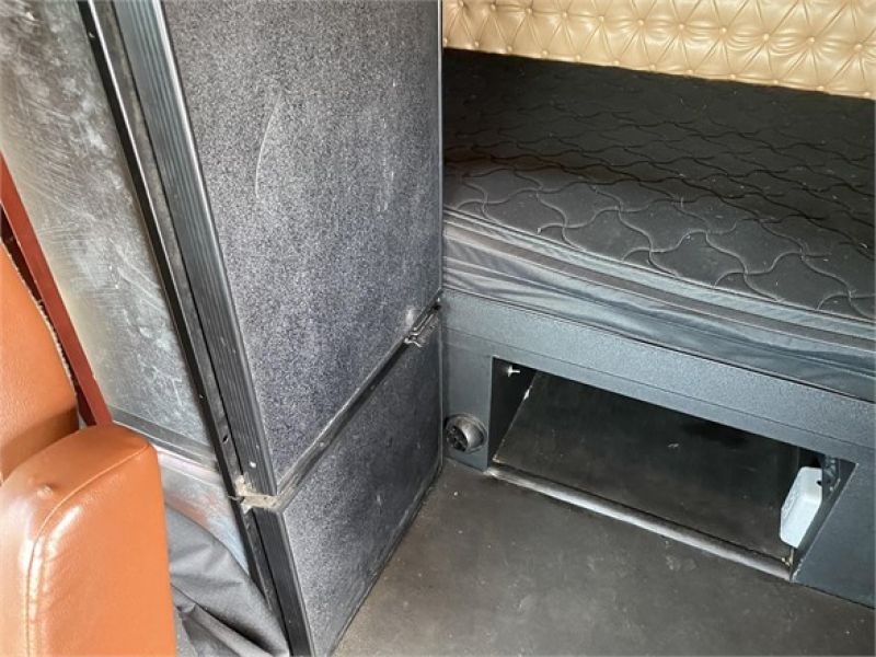 2015 WESTERN STAR 4900SB 6065512609