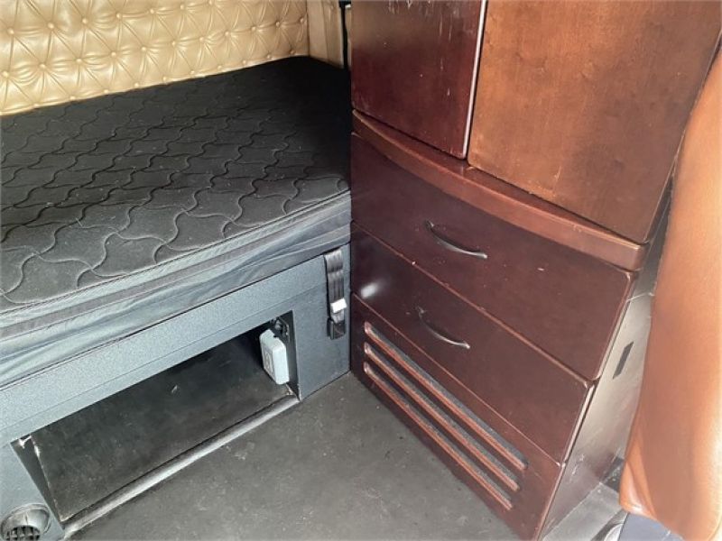 2015 WESTERN STAR 4900SB 6065512809