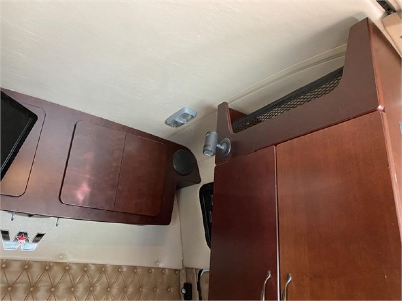 2015 WESTERN STAR 4900SB 6065512861