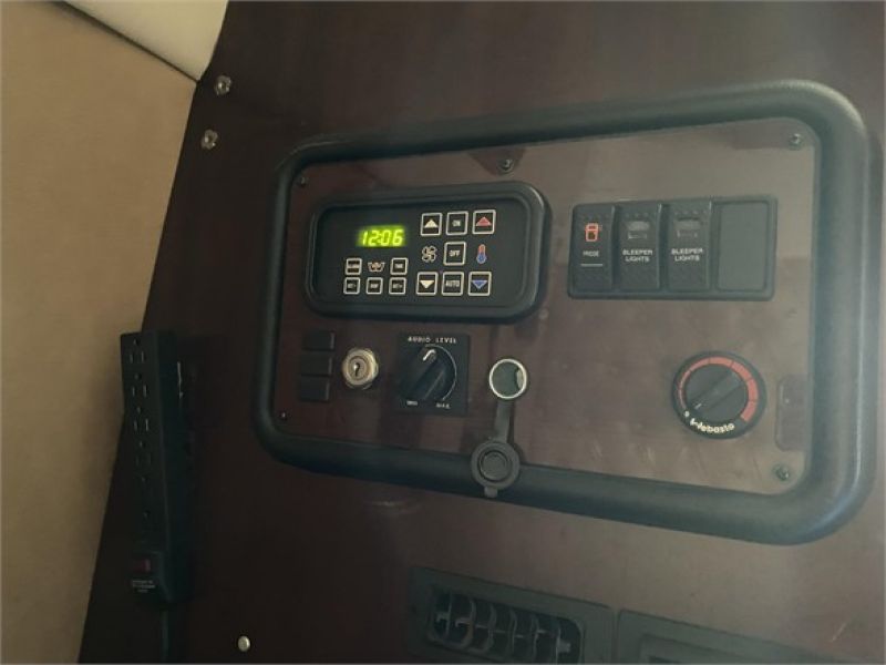 2015 WESTERN STAR 4900SB 6065512991