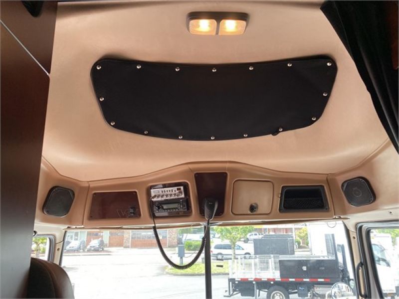 2015 WESTERN STAR 4900SB 6065513169