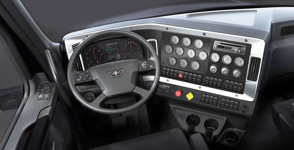 interior-base-dash-black