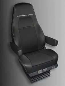 interior-seat-carbon-vinyl