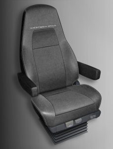 interior-seat-grey-mordura