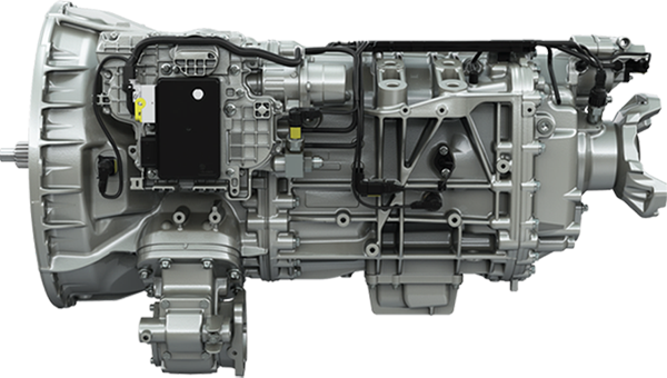 powertrain-engine