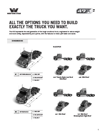 tech-sheet