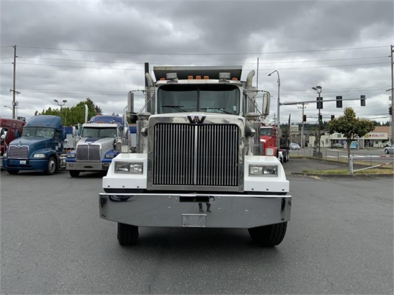 1994 WESTERN STAR 4900 7055624277