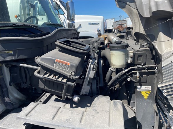 2013 INTERNATIONAL TERRASTAR 7277553823