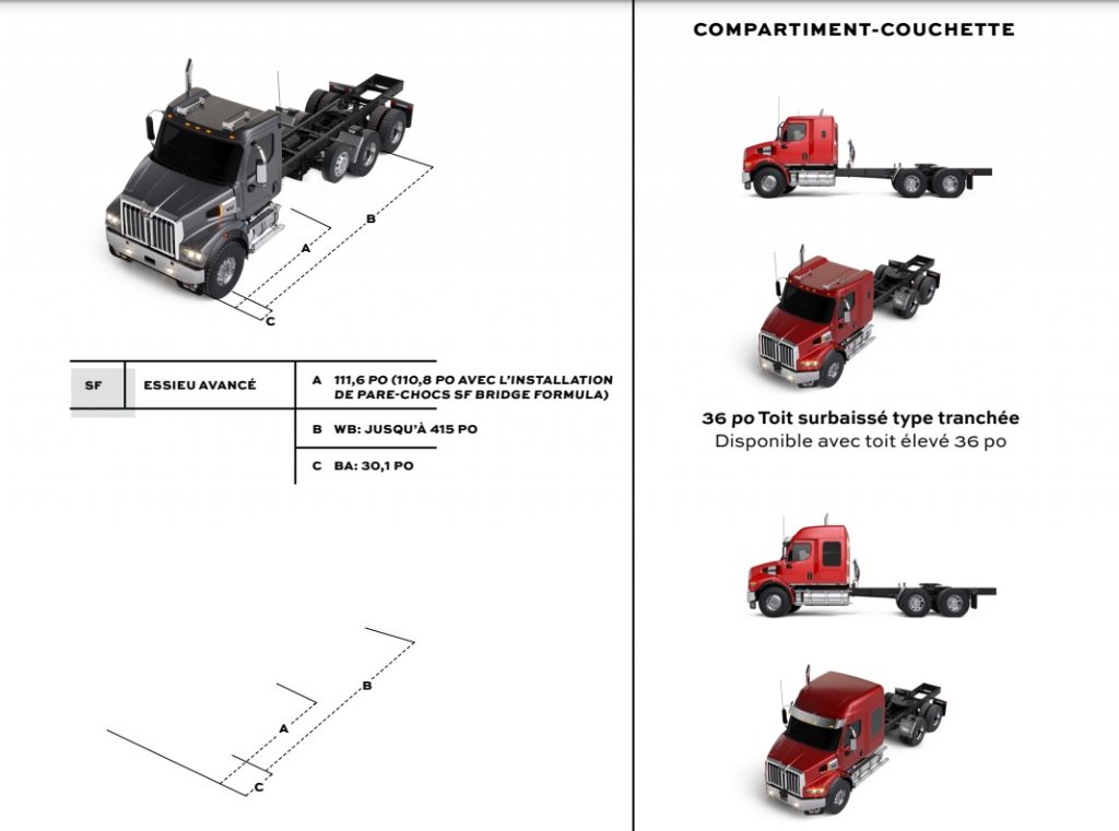 47 tech sheet FR