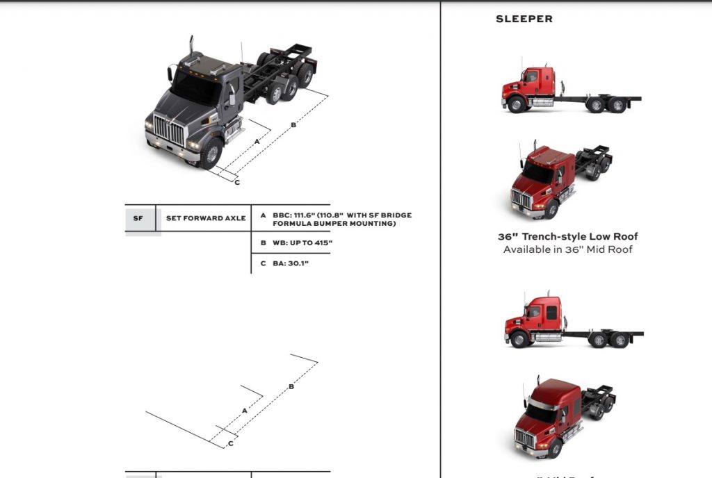 47 tech sheet