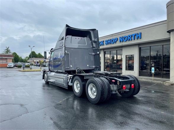 2020 WESTERN STAR 5700XE 7272946330