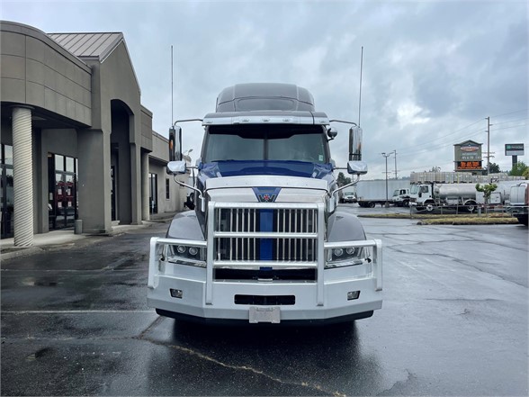 2020 WESTERN STAR 5700XE 7272946495