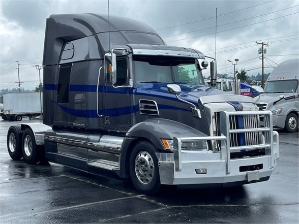 2020 WESTERN STAR 5700XE 7272946563