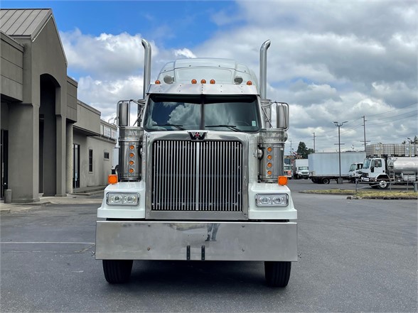 2015 WESTERN STAR 4900EX 7273340272