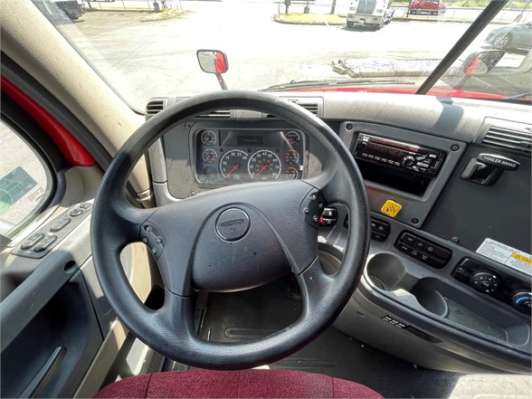 2020 FREIGHTLINER CASCADIA 125 7273351178