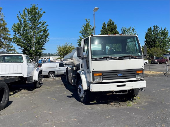 1989 FORD 7000 7277548771