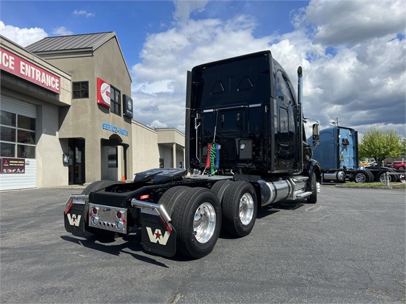 2024 WESTERN STAR 49X 8027547961