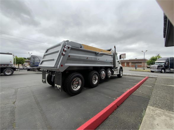 2024 WESTERN STAR 49X 8031039763
