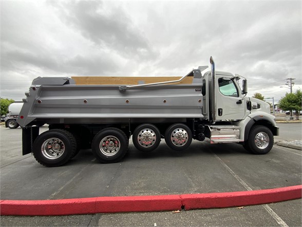 2024 WESTERN STAR 49X 8031039778