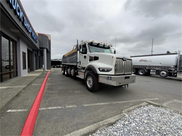 2024 WESTERN STAR 49X 8031039789