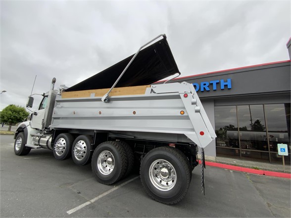 2024 WESTERN STAR 49X 8031039839