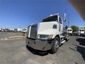 2016 WESTERN STAR 5700XE 8032529541