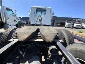 2016 WESTERN STAR 5700XE 8032529622