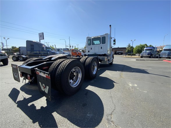 2024 WESTERN STAR 47X 8033547279