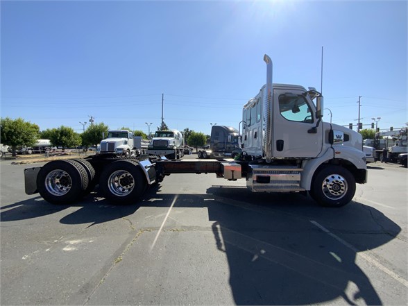 2024 WESTERN STAR 47X 8033547647