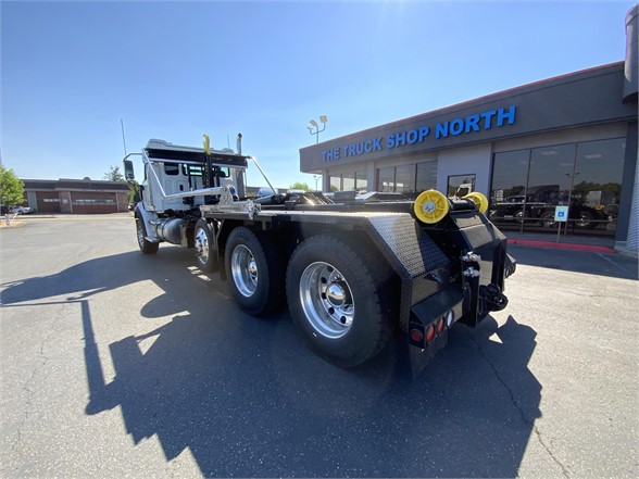 2024 WESTERN STAR 47X 8035383308