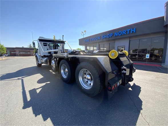 2024 WESTERN STAR 47X 8035383308