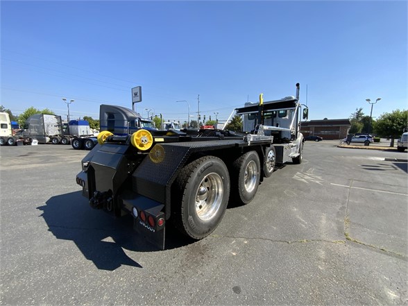 2024 WESTERN STAR 47X 8035383505