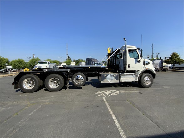 2024 WESTERN STAR 47X 8035383506